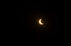 2017-08-21 Eclipse 085